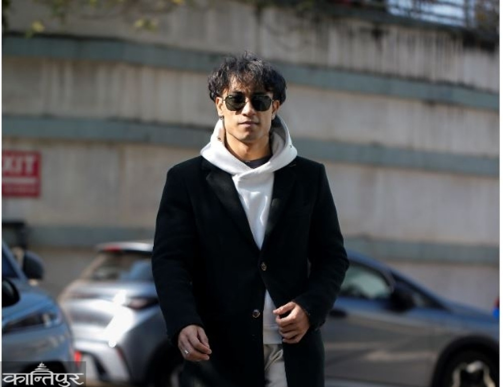 नेवाः संगीतमा फ्युजनको प्रयोग