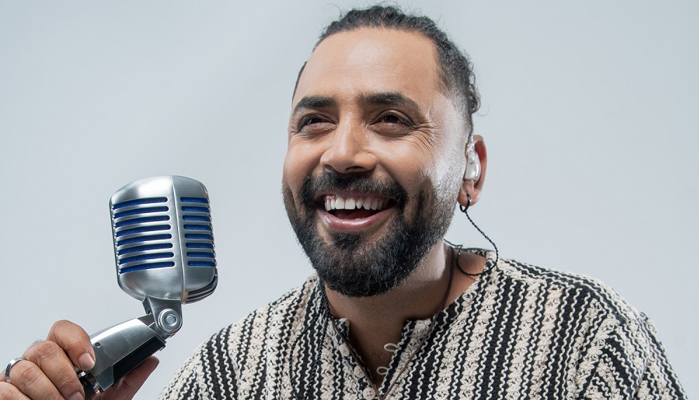 सांगीतिक करिअर डेढदशक पुगेको सन्दर्भमा पोखरा र बुटवलमा गुञ्जिँदै कालीप्रसाद