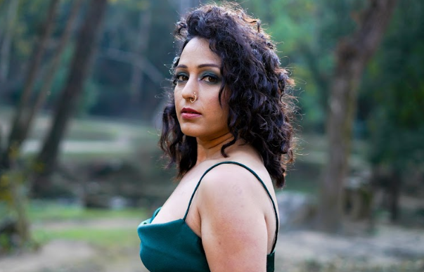 Preeti Kaur: Staying relevant while making the music she loves