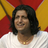 Anil Singh