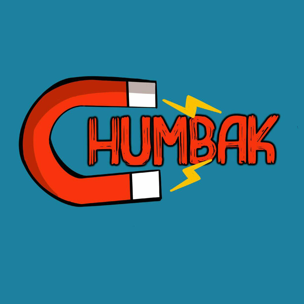 Chumbak