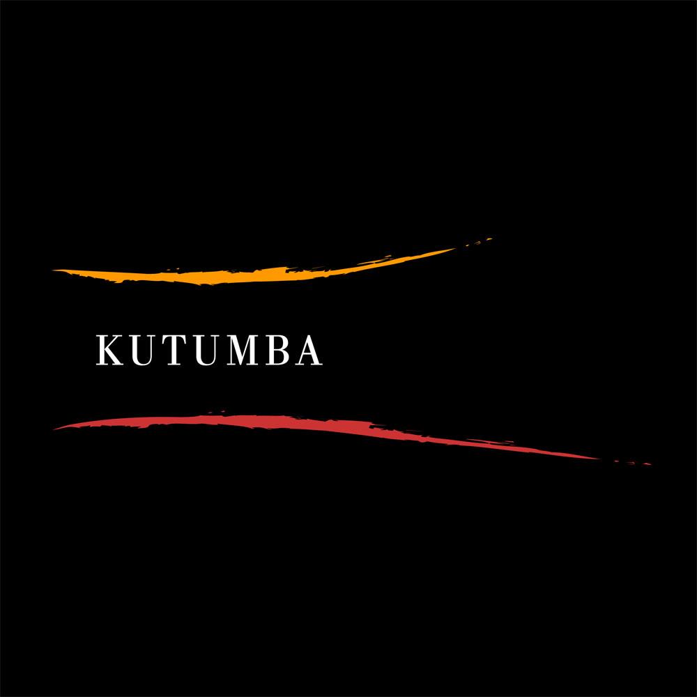 Kutumba