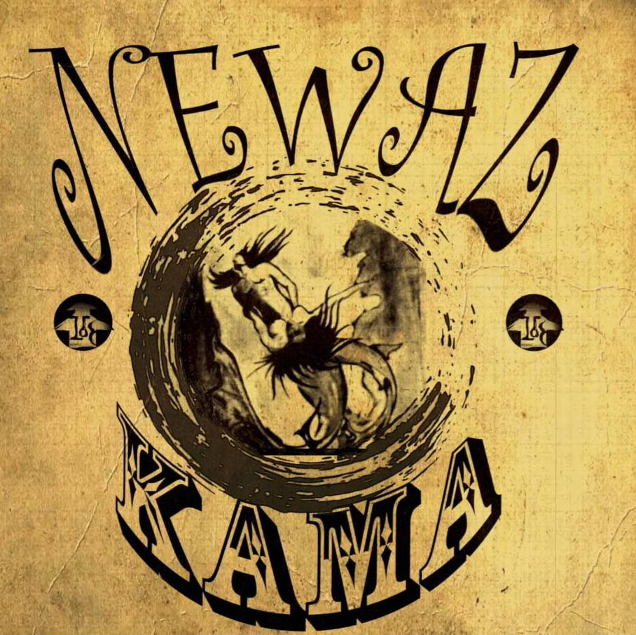 Newaz