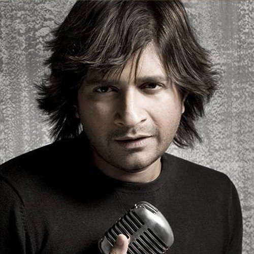 Krishnakumar Kunnath
