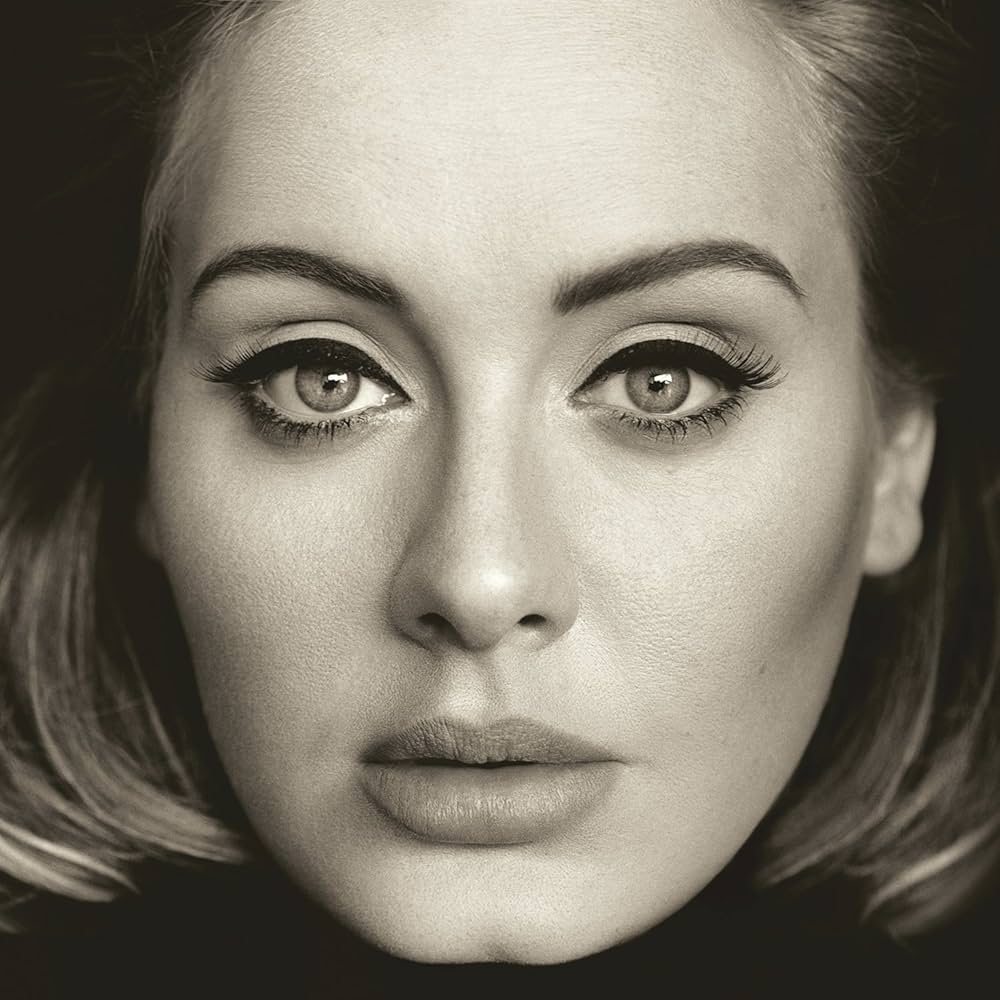Adele Laurie Blue Adkins