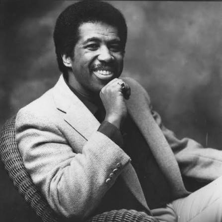 Ben E. King
