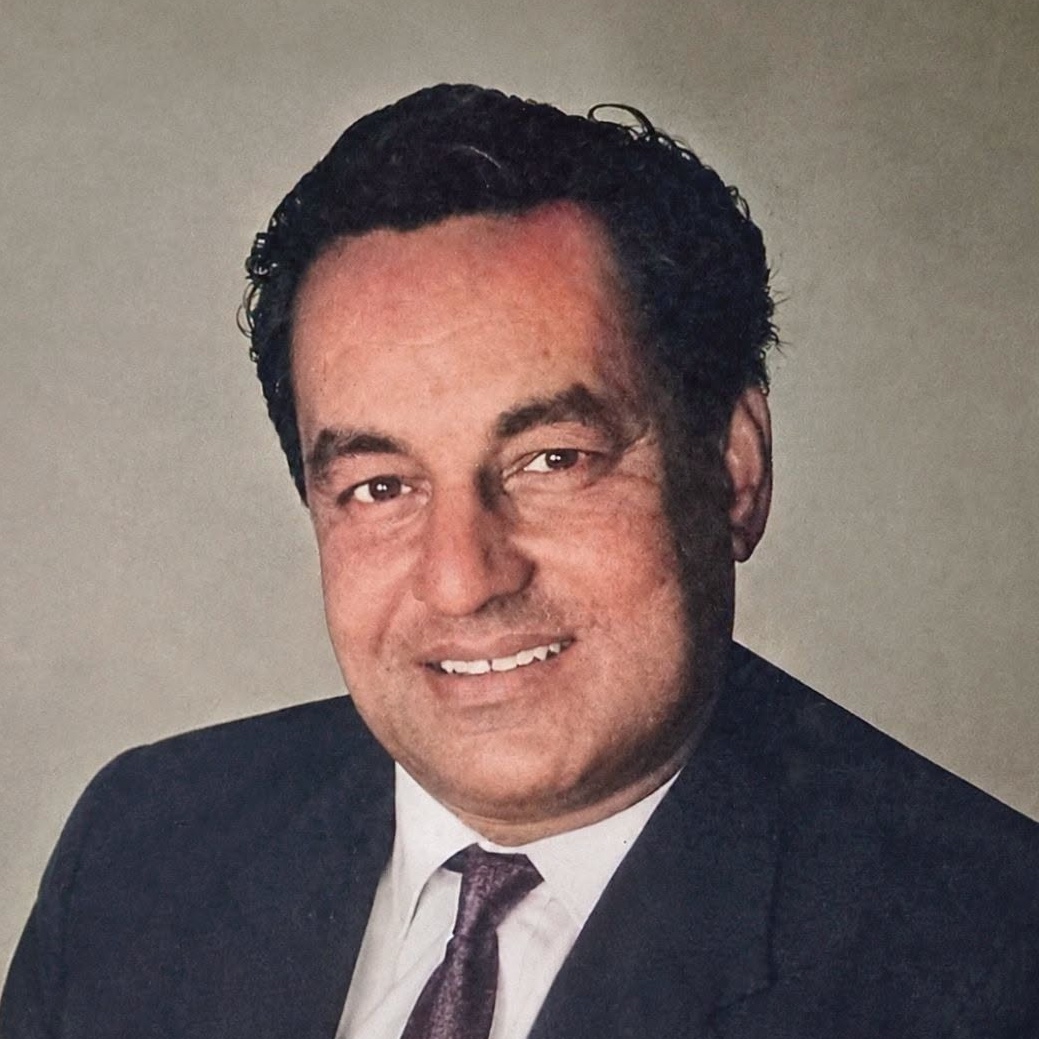 Mukesh