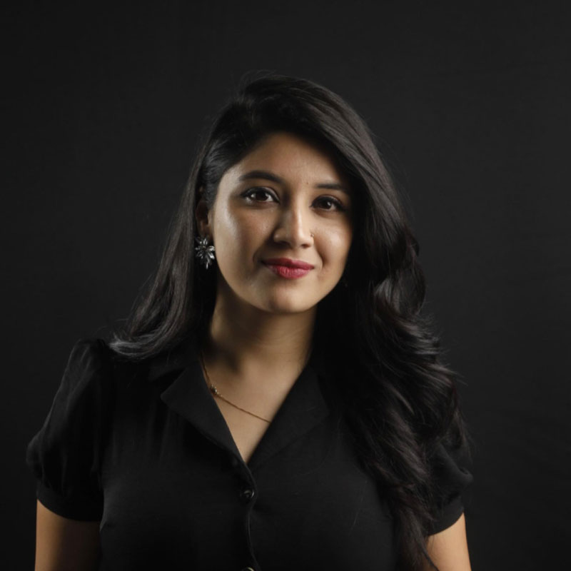 Sujata Verma
