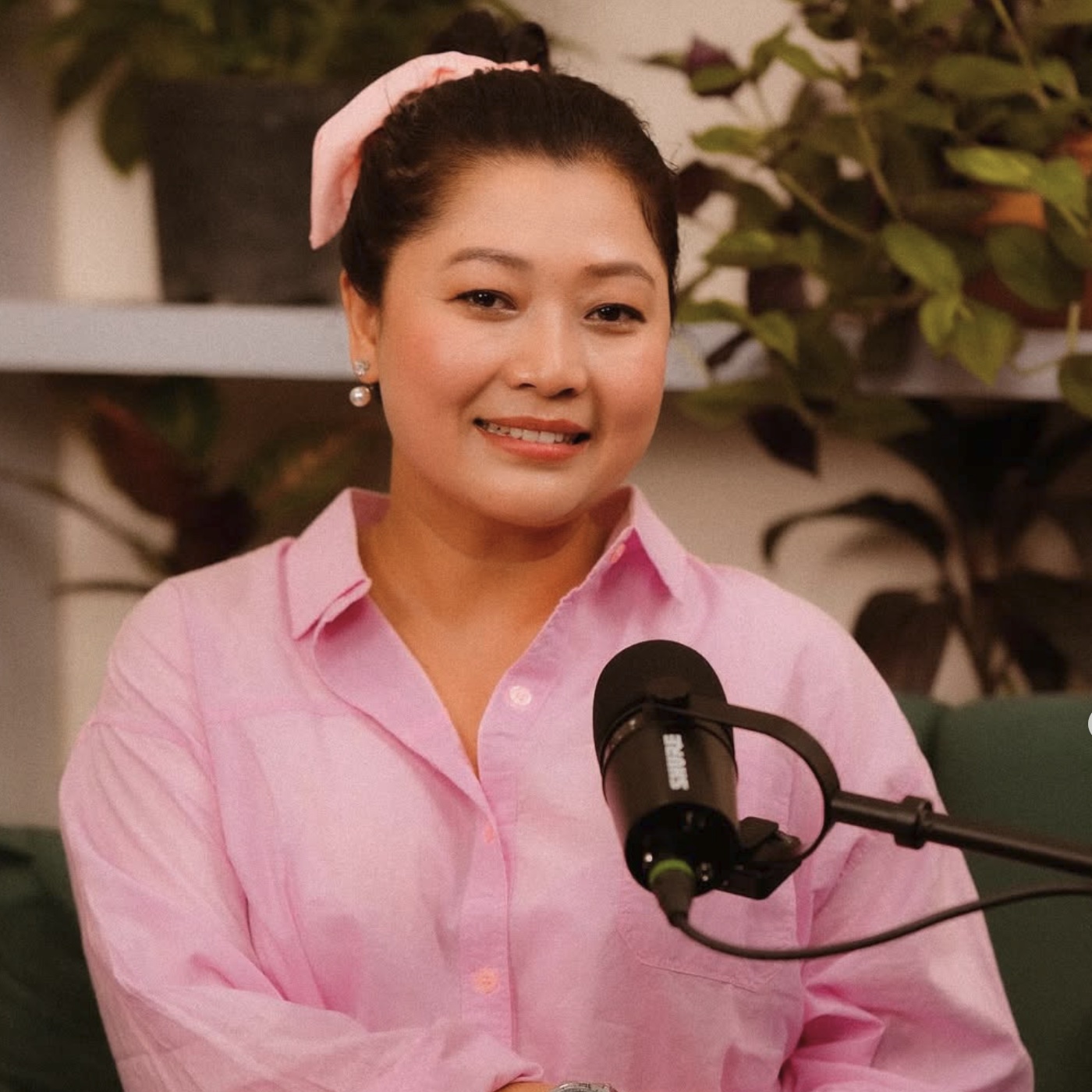 Milan Amatya