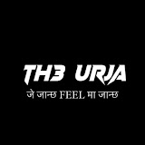 TH3 URJA
