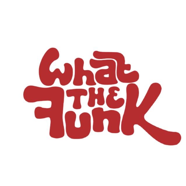 What The Funk 