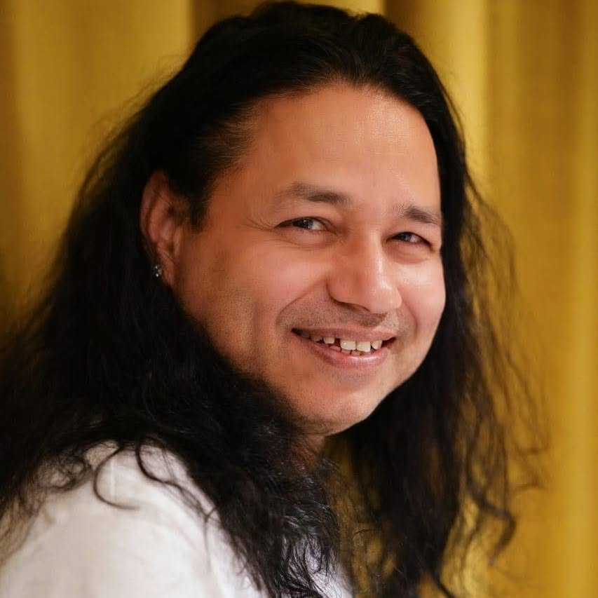 Saiyyan