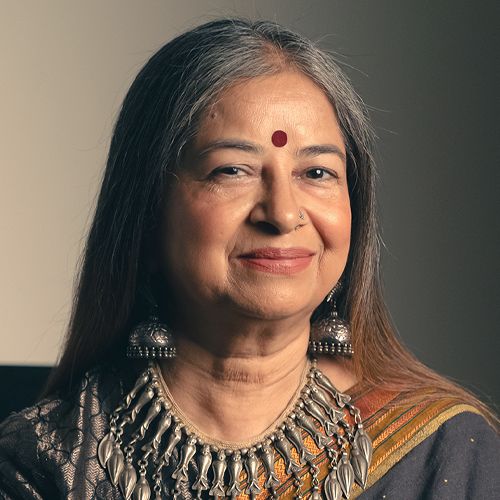 Kabira