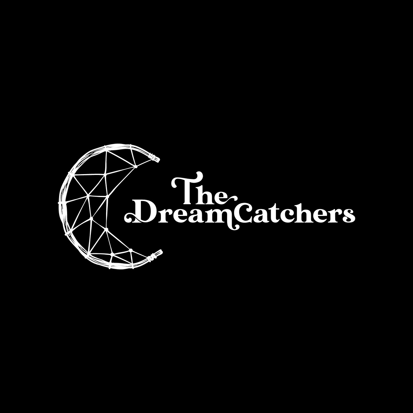 The Dreamcatchers