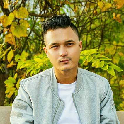 Rodit Bhandari