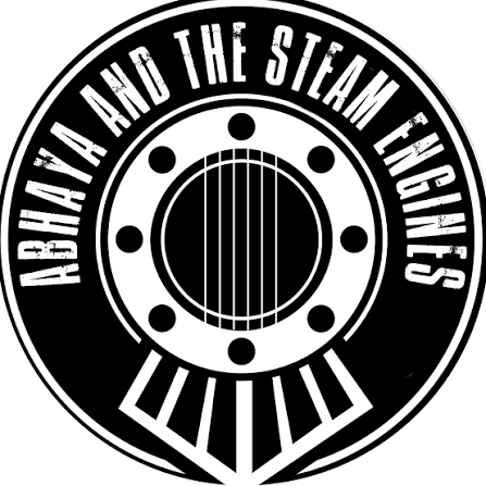 Abhaya and The Steam Engines
