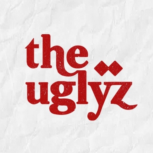 theuglyz