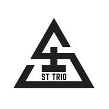 ST Trio