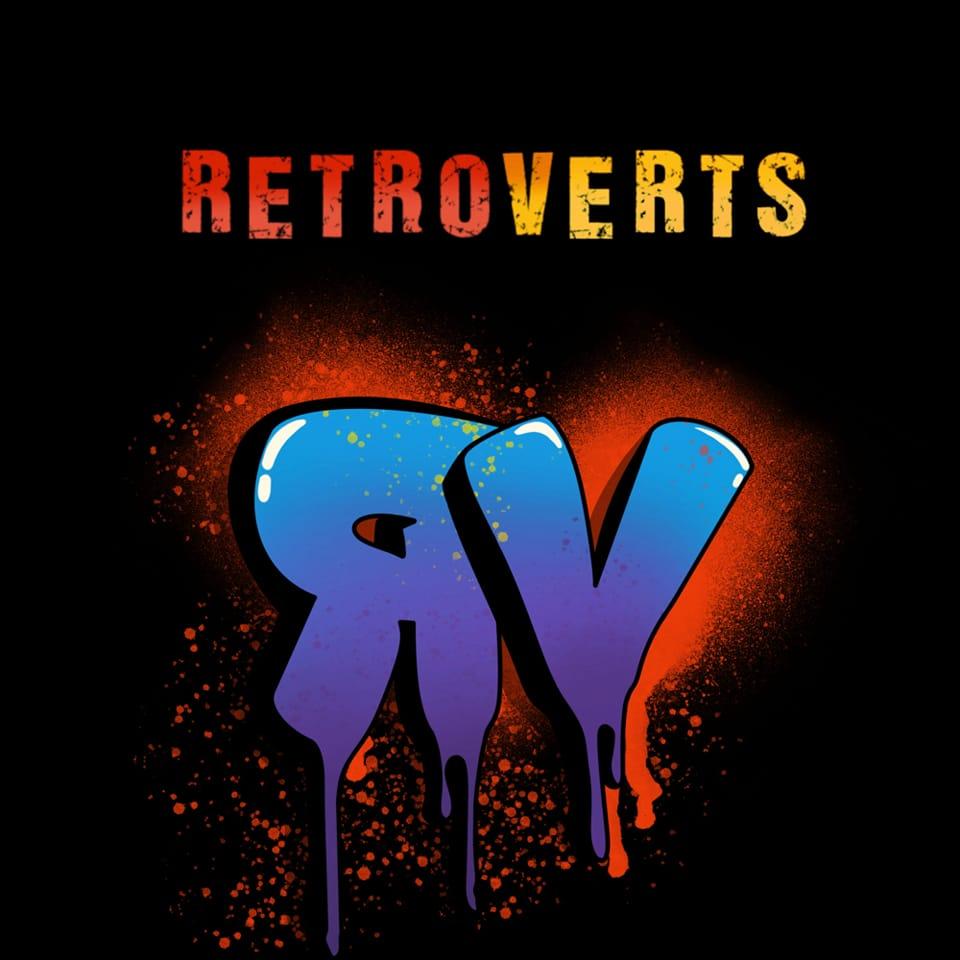 Retroverts