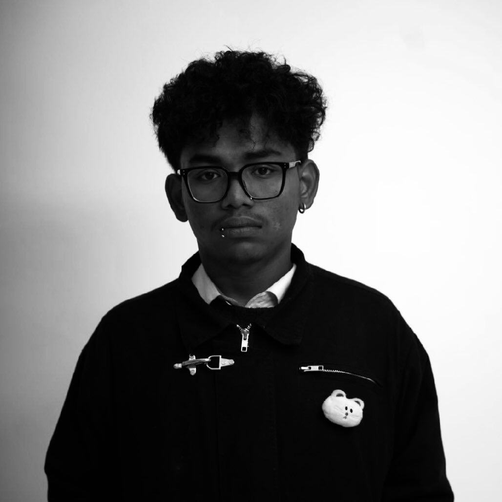 Prince Deukadi