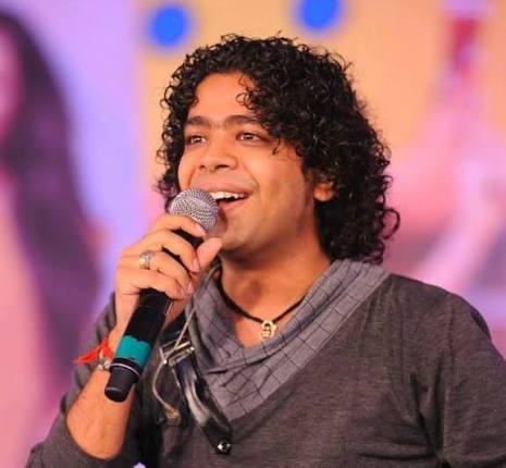 Naresh Iyer