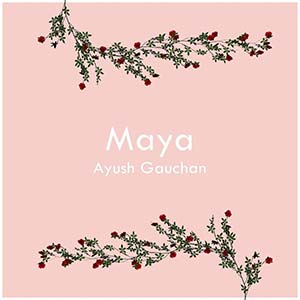 Ayush Gauchan