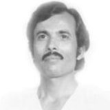 Bhakta Raj Aacharya