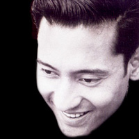 Bidhan Shrestha