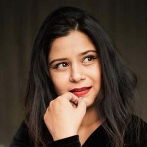 Sujan Chapagain, Bidhya Tiwari