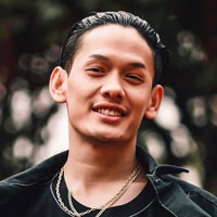Bikki Gurung