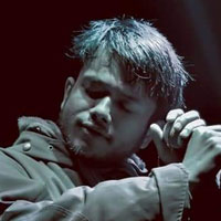 Bikyy Karki