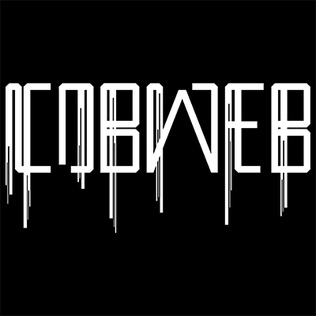 Cobweb