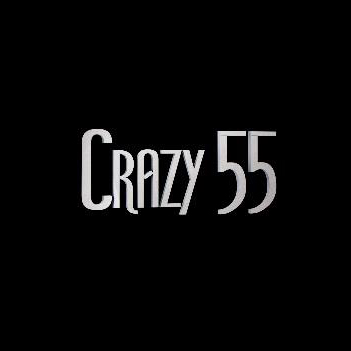 Crazy 55