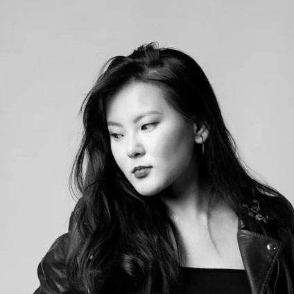 Dechen Phinasa