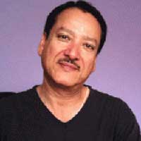 Deepak Kharel