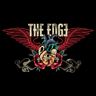 The Edge Band