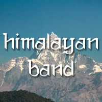 Himalayan Band