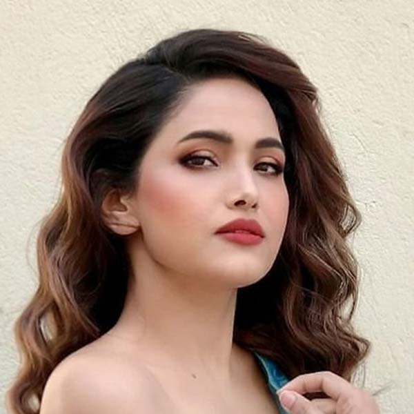 Indira Joshi
