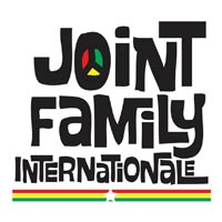 Joint Family Internationale