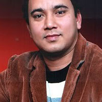 Karna Das