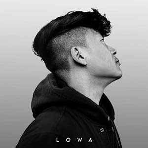 Lowa