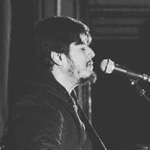 Nishant Gupta