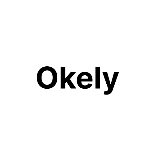 Okely