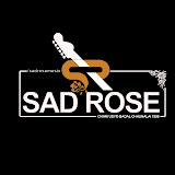 Sad Rose