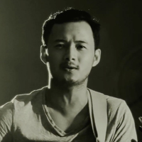 Ujjwal Meghi Gurung