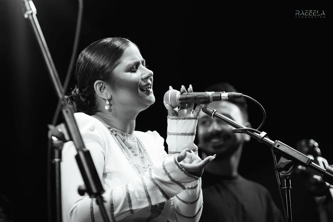 Bidhya Tiwari