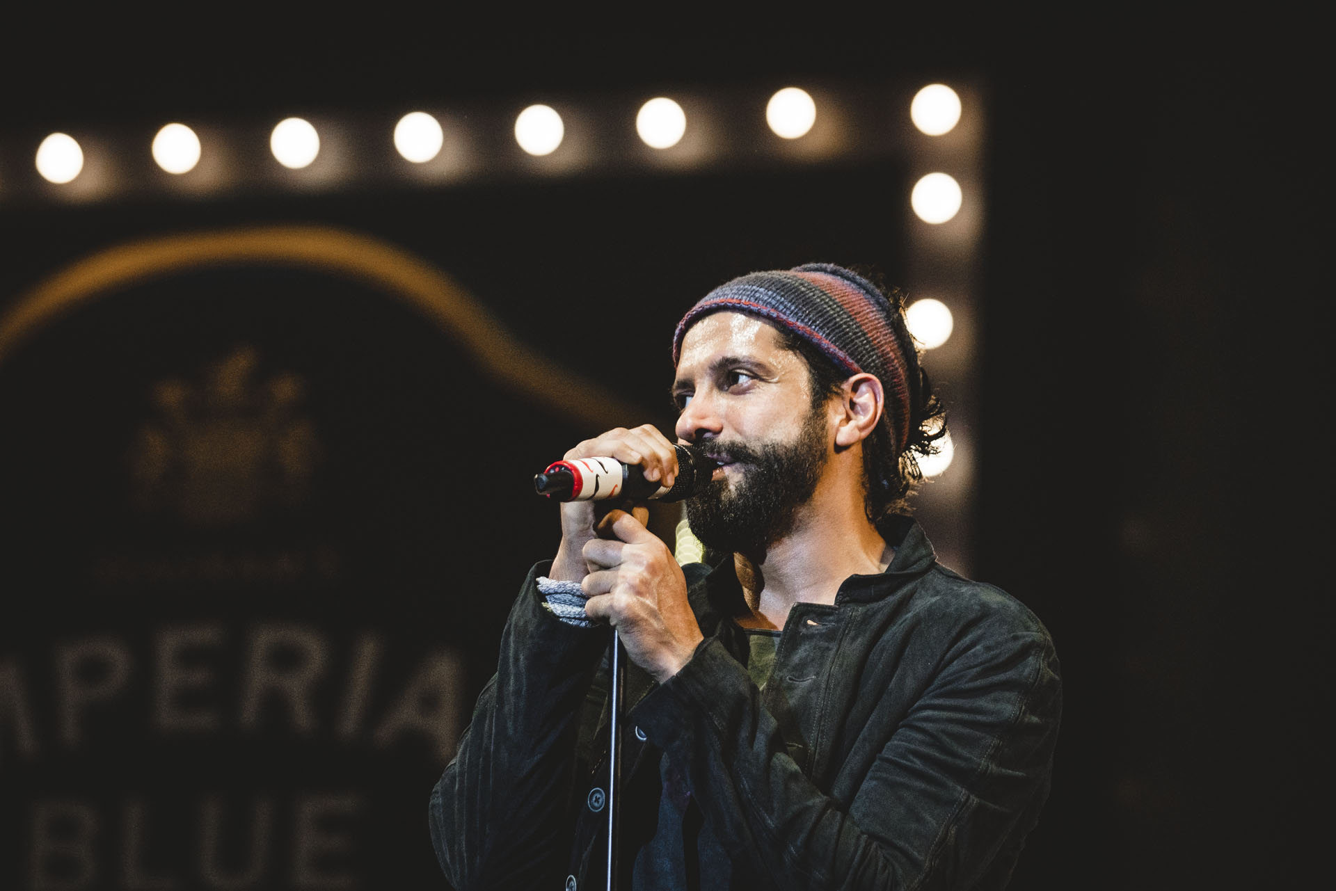 Farhan Akhtar