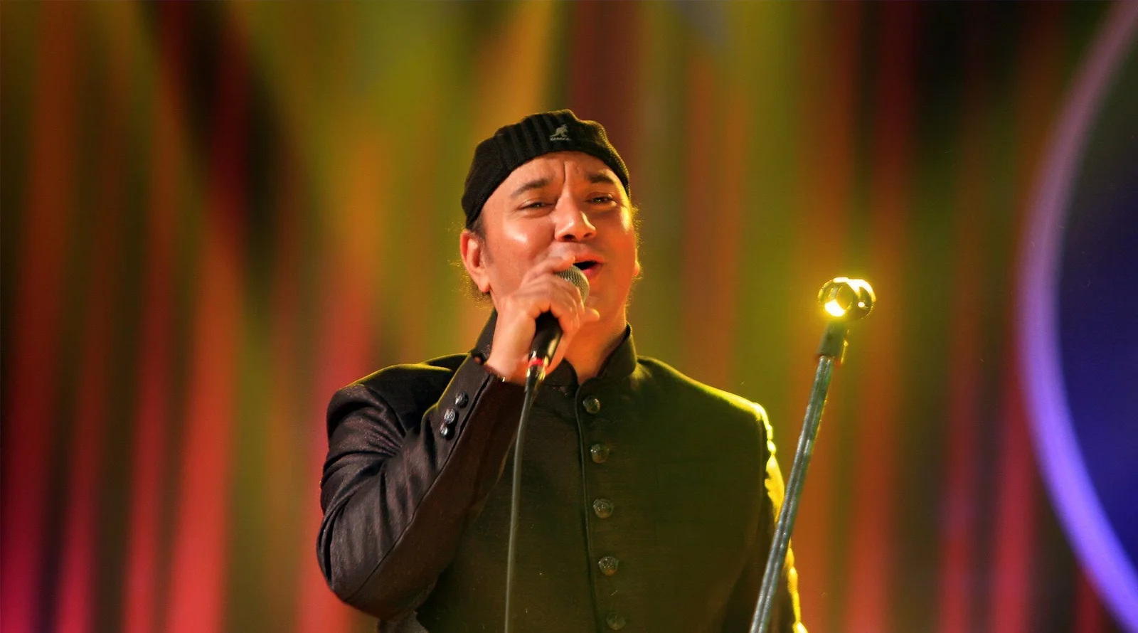 Karna Das