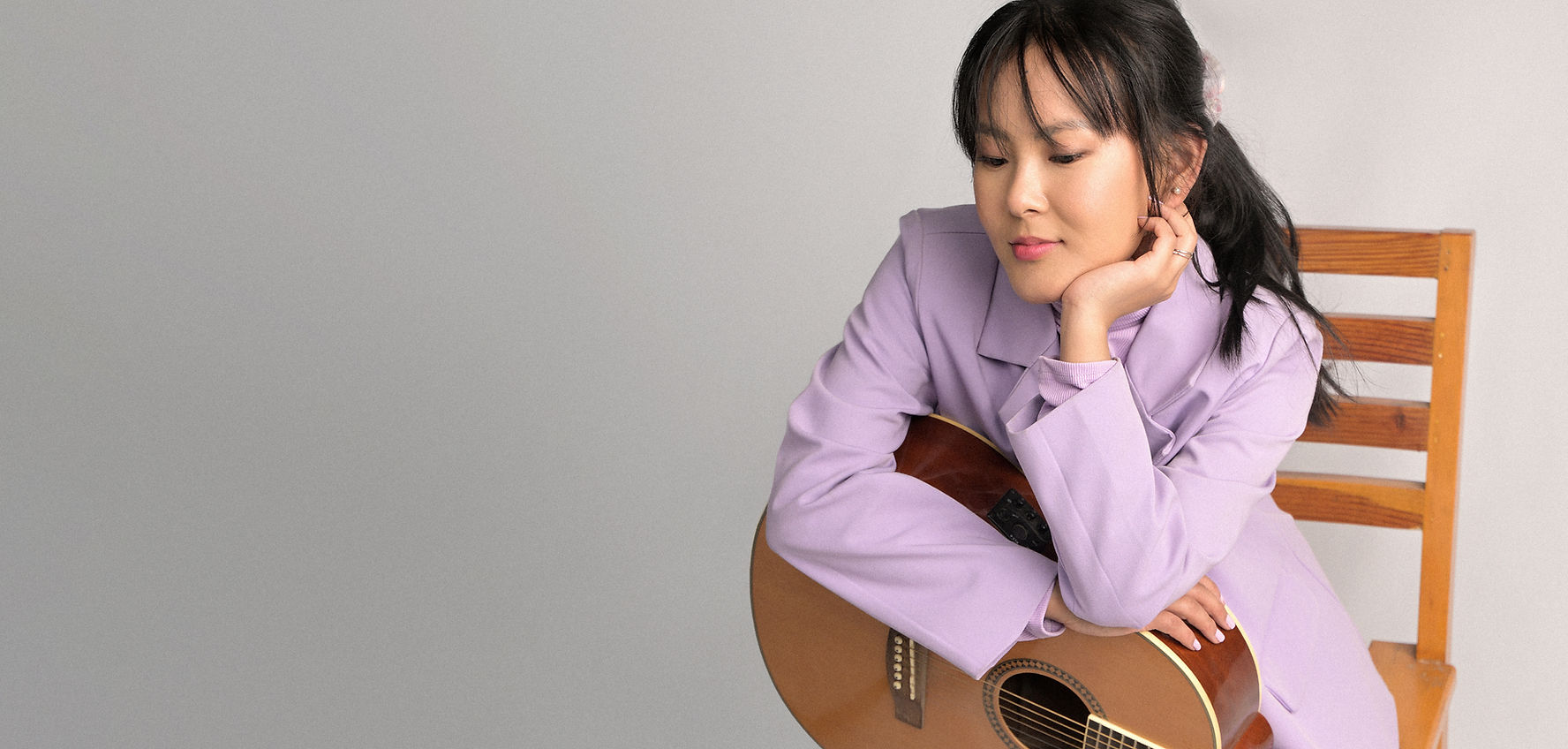 Dechen Phinasa