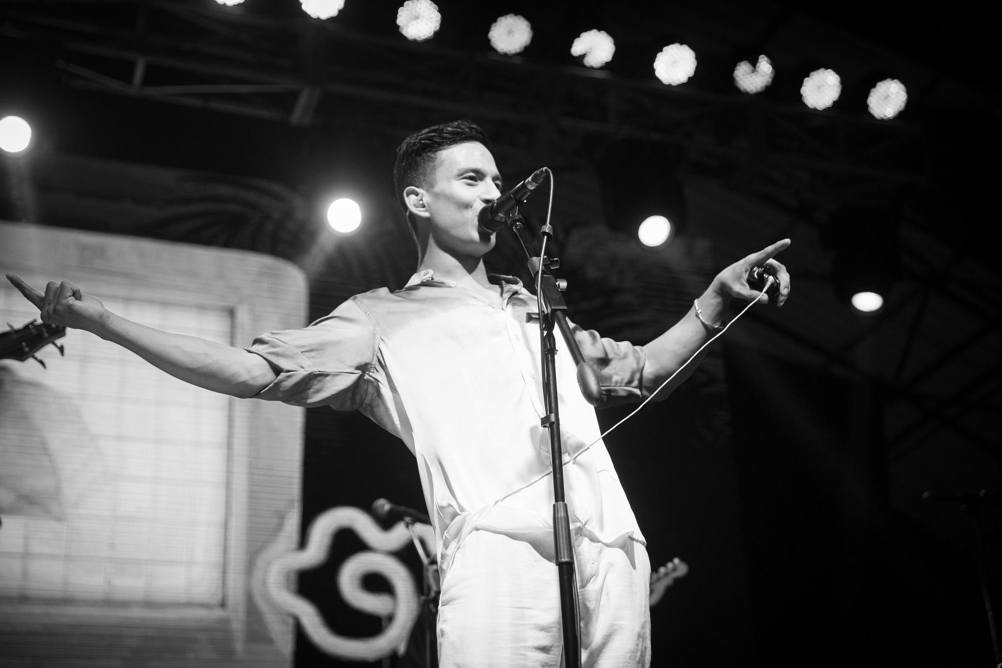 Sajjan Raj Vaidya